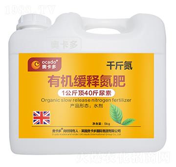 5kgЙC(j)ጵʣǧﵪ-W