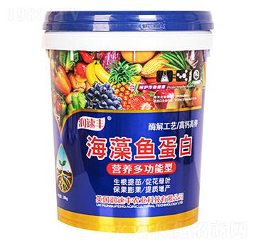 IB(yng)๦ͺ~-ïrI(y)