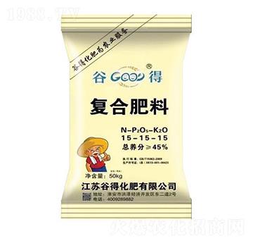 50kg(f)Ϸ15-15-15-ȵ