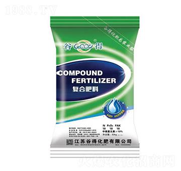 50kg(f)Ϸ18-18-18-ȵ