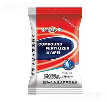 40kg(f)Ϸ15-15-15-ȵ