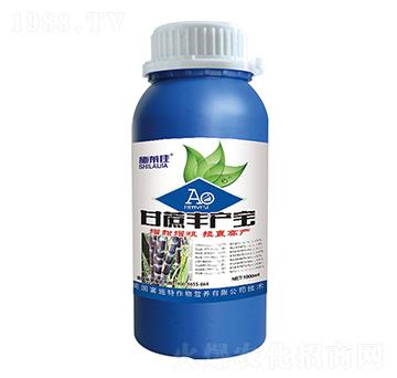 Sa(chn)-ʩR-ӯSr(nng)I(y)