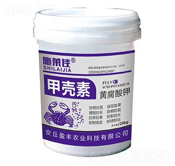 ךS-ʩR-ӯSr(nng)I(y)