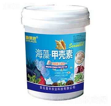 塤ך-ʩR-ӯSr(nng)I(y)