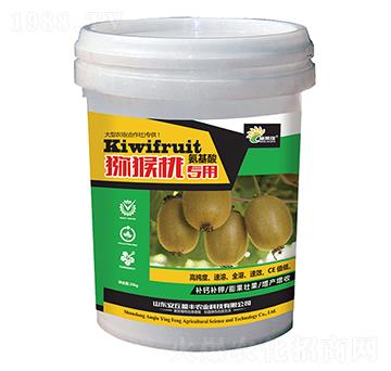 JҌ(zhun)ð-ʩR-ӯSr(nng)I(y)