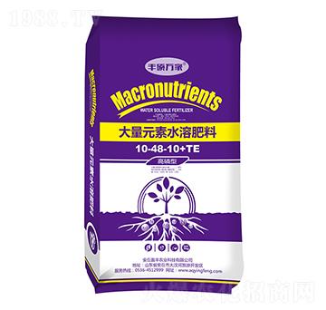 ʹԪˮܷ10-48-10+TE-STf(wn)-ӯSr(nng)I(y)