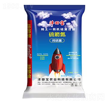 ϡ-ЙC(f)Ͼ--r(nng)I(y)