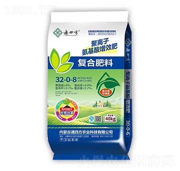 xӰЧʏ(f)Ϸ32-0-8-ͨķ