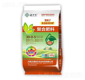 xӰЧʏ(f)Ϸ32-0-5-ͨķ