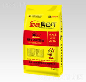 ЙC(j)wˮܷ-Wϵ-ԭWr(nng)