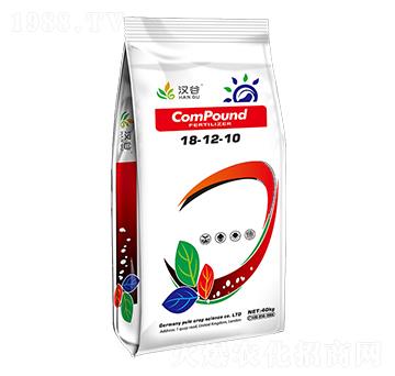 (f)Ϸ18-12-10-h-՘(l)