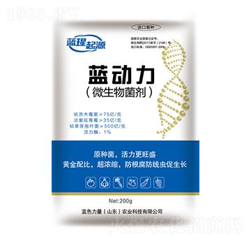 ΢-{(ln)(dng)-{(ln)ɫ