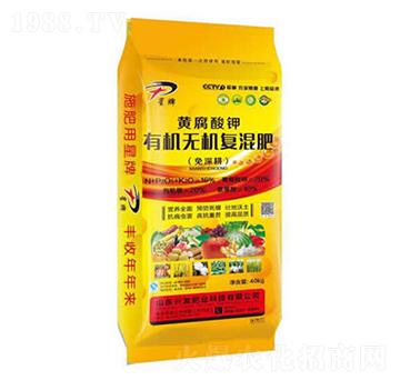 SЙC(j)oC(j)(f)--dl(f)ʘI(y)