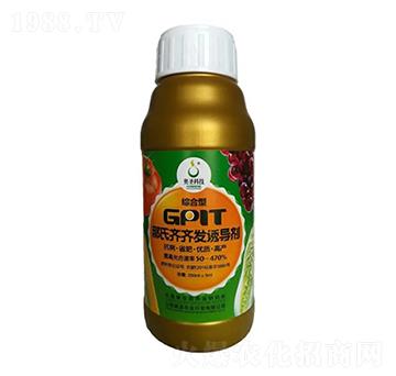 GPlTRRl(f)T-Wʥr(nng)I(y)