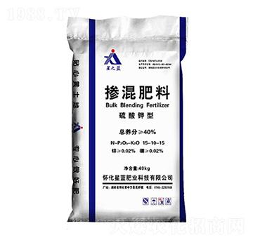 ͓15-10-15-֮{-{ʘI(y)