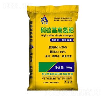 ߵ-֮{(ln)-{(ln)ʘI(y)