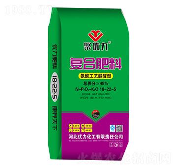 Ṥˇȩ͏ͺϷ18-22-5-ۃ(yu)-(yu)