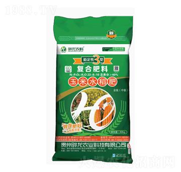 ˮmÏͺϷ22-8-10-rI(y)