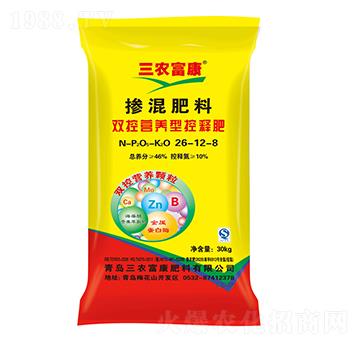 pؠI(yng)B(yng)Ϳጓ