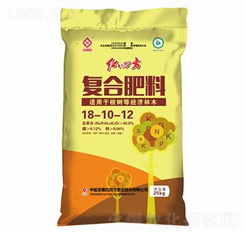 (jng)ľmÏ(f)Ϸ18-10-12-tķ