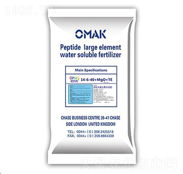 ĴԪˮܷ14-6-40+MgO+TE-W-o(h)