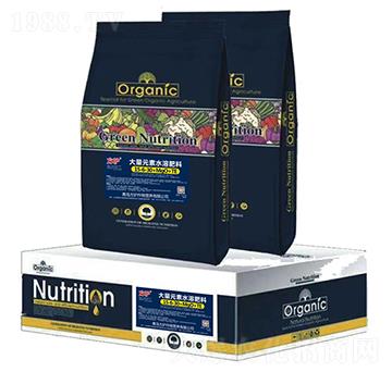 Ԫˮܷ15-6-30+MgO+TE-o(h)