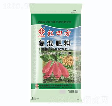 Ï(f)8-7-10-tķ