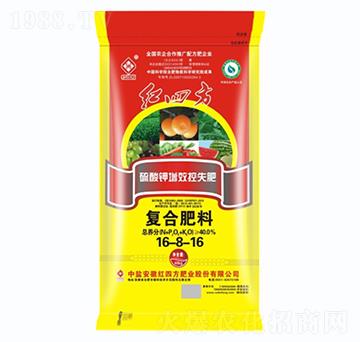 tķ⛏(f)Ϸ16-8-16-tķ