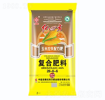 ׌ÿʧ(f)Ϸ28-6-6-tķ