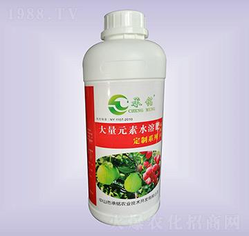 ԪҺʣɶƣ-r(nng)I(y)