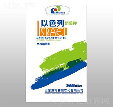 ɫ13-0-46+TE-ِ(yng)