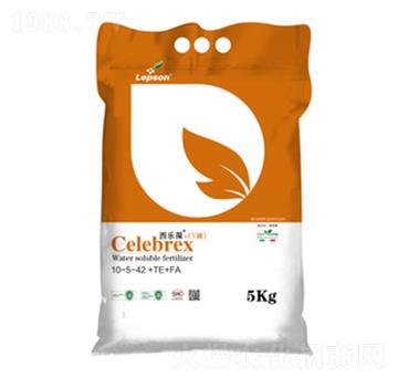 ˮԷ10-5-42+TE+FA-(l)+C-(l)