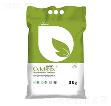 ˮԷ10-30-10+3MgO+FA-(l)+C-(l)