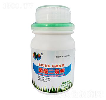 100g-Ar(nng)r(nng)I(y)