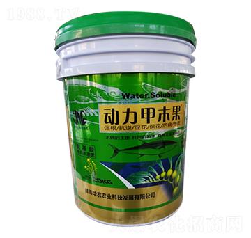 ЙC(j)ˮܷ-(dng)ľ-Ar(nng)r(nng)I(y)