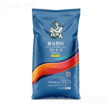 ͺϷ25-6-9--r(nng)(lin)r(nng)I(y)