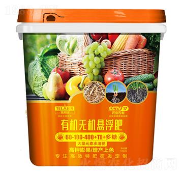 ЙC(j)o(w)C(j)Ҹ60-100-400+TE-R