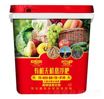 ЙC(j)oC(j)Ҹ70-400-80+TE-R