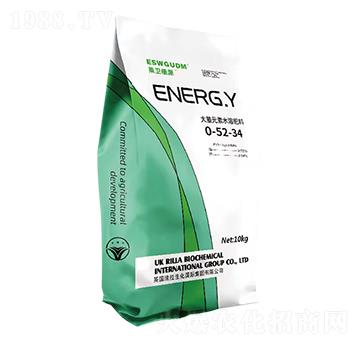 Ԫˮܷ0-52-34-l(wi)ֲԴ-