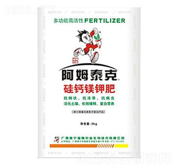 ๦ܸ߻Թ}V⛷-ķ̩-ķrI(y)