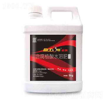 3̖(ho)ֲˮܷ30-70-100-?zh)S