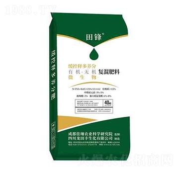 ЙC(j)o(w)C(j)(f)15-4-6-?zh)S