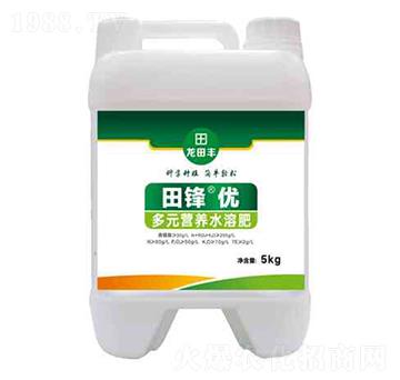 ԪI(yng)B(yng)ˮܷ-?zh)S