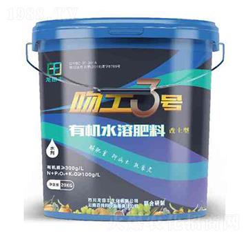 ɛ_ʩȫI(yng)B(yng)ЙC(j)ʣͣ-?zh)S