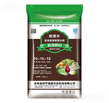 ̿SϹߌÏͻ10-15-18-ԴrI(y)