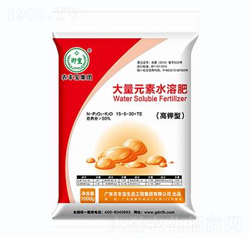 Ԫˮܷʣͣ-r(nng)SF(tun)