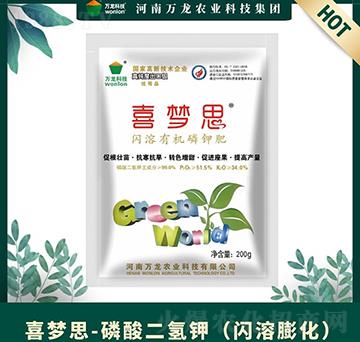 ⛣W򻯣-ϲ(mng)˼-f(wn)Ƽ