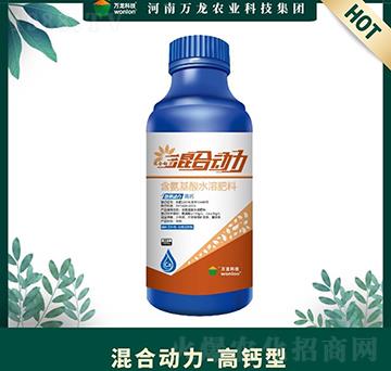 }ͺˮܷ-τ(dng)-f(wn)Ƽ