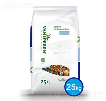 }(yu)V{(ln)ɫ-ʩV(rn)-