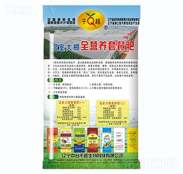 ҴȫIB(yng)ײͷ-ǧԽ